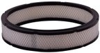 Pronto PA831 Air Filter - view 2