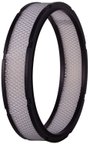Pronto PA831 Air Filter - view 1