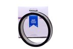 Pronto PA831 Air Filter - view 5