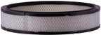 Pronto PA831 Air Filter - view 3