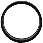 Pronto PA831 Air Filter - view 4