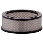 Pronto PA84 Engine Air Filter - view 2