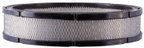 Pronto PA84 Engine Air Filter - view 6