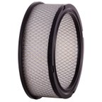 Pronto PA84 Engine Air Filter - view 1