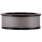 Pronto PA84 Engine Air Filter - view 4