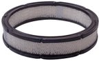 Pronto PA84 Engine Air Filter - view 5