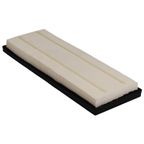 Pronto PA90040 Engine Air Filter - view 2