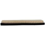 Pronto PA90040 Engine Air Filter - view 4