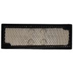 Pronto PA90040 Engine Air Filter - view 5