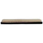 Pronto PA90040 Engine Air Filter - view 1