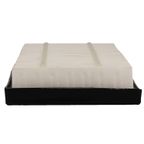 Pronto PA90040 Engine Air Filter - view 6