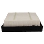 Pronto PA90040 Engine Air Filter - view 7