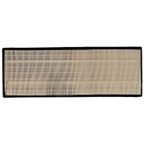 Pronto PA90040 Engine Air Filter - view 3
