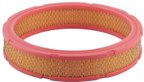 Pronto PA90 Air Filter - view 2