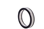 Pronto PA90 Air Filter - view 5