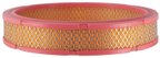 Pronto PA90 Air Filter - view 3