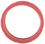 Pronto PA90 Air Filter - view 4