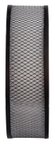 Pronto PA91 Air Filter - view 4