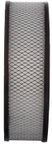 Pronto PA91 Air Filter - view 1