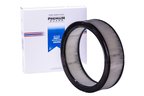 Pronto PA91 Air Filter - view 5