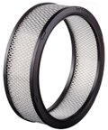 Pronto PA91 Air Filter - view 3
