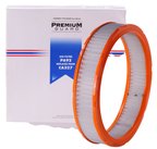 Pronto PA92 Air Filter - view 5