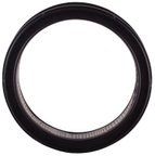 Pronto PA92 Air Filter - view 4