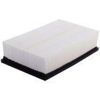 Pronto PA99001 Engine Air Filter - view 2