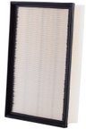 Pronto PA99001 Engine Air Filter - view 5