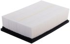 Pronto PA99001 Engine Air Filter - view 6