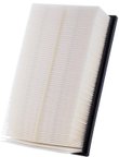 Pronto PA99001 Engine Air Filter - view 1