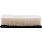 Pronto PA99001 Engine Air Filter - view 3