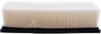 Pronto PA99001 Engine Air Filter - view 4