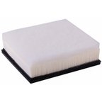 Pronto PA99002 Engine Air Filter - view 2