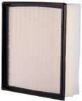 Pronto PA99002 Engine Air Filter - view 5
