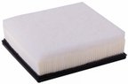 Pronto PA99002 Engine Air Filter - view 6