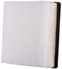 Pronto PA99002 Engine Air Filter - view 1