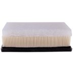 Pronto PA99002 Engine Air Filter - view 3