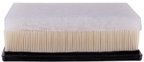 Pronto PA99002 Engine Air Filter - view 4