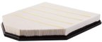 Pronto PA99005 Air Filter - view 2