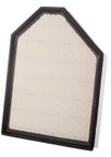 Pronto PA99005 Air Filter - view 7