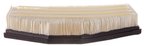 Pronto PA99005 Air Filter - view 3
