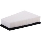 Pronto PA99006 Engine Air Filter - view 2