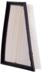 Pronto PA99006 Engine Air Filter - view 5