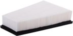 Pronto PA99006 Engine Air Filter - view 6