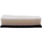 Pronto PA99006 Engine Air Filter - view 3