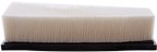 Pronto PA99006 Engine Air Filter - view 4