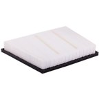 Pronto PA99007 Engine Air Filter - view 2
