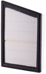 Pronto PA99007 Engine Air Filter - view 5