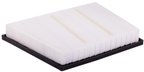 Pronto PA99007 Engine Air Filter - view 6